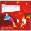 Light Mellow ～red aosis
