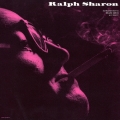 ザ・ラルフ・シャロン・トリオ＜紙ジャケット仕様盤＞