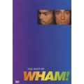 ザ・ベスト・オブ・ワム!