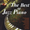 ベスト・オブ・ジャズ・ピアノ　～ビクター編～