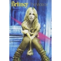 ブリトニー:ザ・ビデオ＜通常価格盤＞