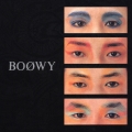 BOΦWY
