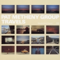 トラヴェルズ＜紙ジャケット仕様完全生産限定盤＞