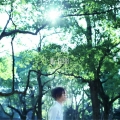 Mr.ECHO [CD+DVD]＜初回生産限定盤＞
