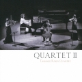 QUARTET II