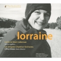Lorraine - Works by J.S.Bach