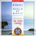 Kitaro's World of Music