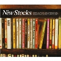 Niw Stocks