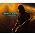 LIVE GEAR [CD+DVD]