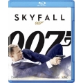 007/スカイフォール