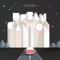 Urban Canyon (都市峽谷)