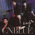 Lady [CD+DVD]＜初回限定盤B＞