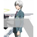革命機ヴァルヴレイヴ 2 [Blu-ray Disc+CD]＜完全生産限定版＞