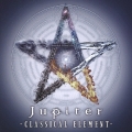 CLASSICAL ELEMENT＜通常盤＞