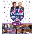 ロンドンハーツ vol.7