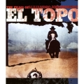 エル・トポ HDリマスター版