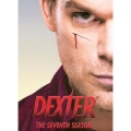 デクスター THE SEVENTH SEASON