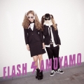 FLASH [CD+DVD]＜初回生産限定盤＞
