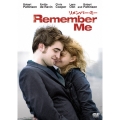 リメンバー・ミー