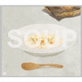 SOUP