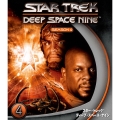 スター・トレック ディープ・スペース・ナイン シーズン4 ＜トク選BOX＞