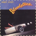 ドント・ストップ＜生産限定盤＞