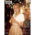 MTV UNPLUGGED Kana Nishino [2Blu-ray Disc+オフィシャルフォトブック]＜初回生産限定盤＞
