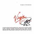 ベスト・オブ・ヴァージン・レコード＜生産限定盤＞