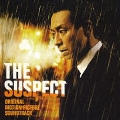 全国東宝邦画系映画『容疑者 室井慎次』オリジナル・サウンドトラック＜完全生産限定盤＞