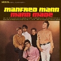 マン・メイド(USヴァージョン) +11＜初回生産限定盤＞