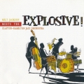 エクスプローシヴ!＜完全生産限定盤＞
