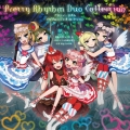 プリティーリズム・レインボーライブ プリズム☆デュオコレクション [CD+DVD]