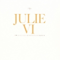 Julie VI ある青春