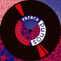 フレンチ・エレクトロ・サウンド
