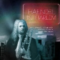 Handel in Harlem