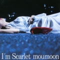 I'm Scarlet [CD+DVD]