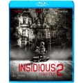 インシディアス 第2章