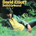ソリッド・グラウンド