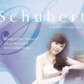 シューベルト:ピアノ・ソナタ第18番 ト長調「幻想」 アレグレット/3つのピアノ曲