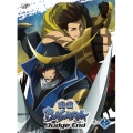 戦国BASARA Judge End 其の壱