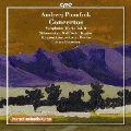 Andrzej Panufnik: Orchestral Works Vol.8 - Concertos