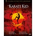 吹替洋画劇場 オリジナル『ベスト・キッド』30周年記念 アニバーサリー コンプリートエディション＜初回生産限定版＞