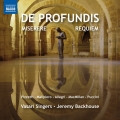 De Profundis - Miserere, Requiem