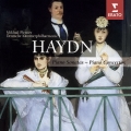 ハイドン:ピアノ協奏曲集 ピアノ・ソナタ集
