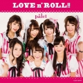 LOVE n' ROLL!!