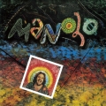 マノロ＜生産限定盤＞