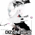 DIZAINIZE-EP