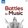 Battles in Music