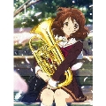 響け!ユーフォニアム 1