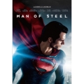 マン・オブ・スティール＜初回生産限定版＞